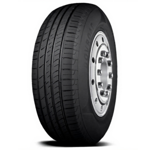 Летние шины 195 R15 Dovroad Zyphira 195/55 R15 85V