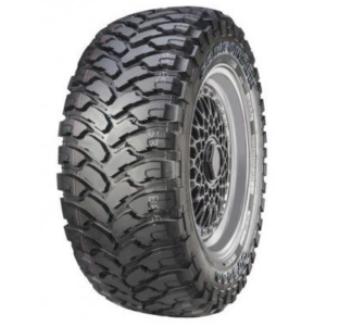 Всезезонні шини Comforser CF3000J R16