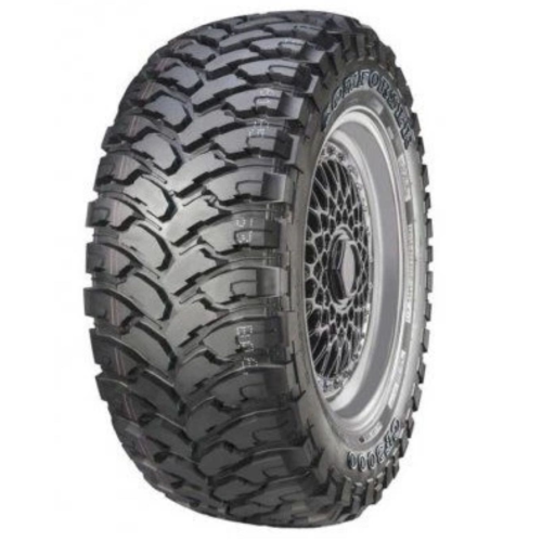 Comforser CF3000J - фото 1