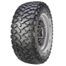 Comforser CF3000J - фото 1