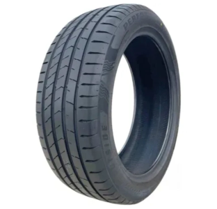 Легковые шины Hansinway Perform-01 R17-R19