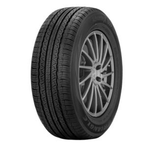 Легковые шины Maxxis Teraglaw H/P S570 R19