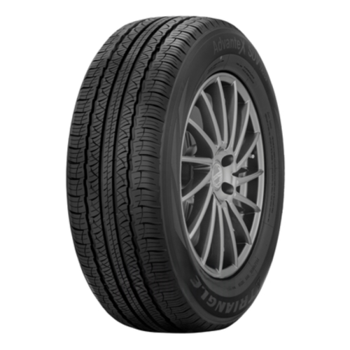 Maxxis Teraglaw H/P S570 - фото 1