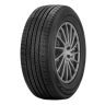 Maxxis Teraglaw H/P S570 - фото 1