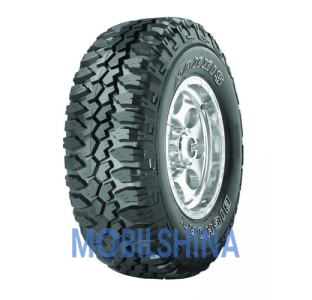 Шини Maxxis Maxxis MT-762 Bighorn R20