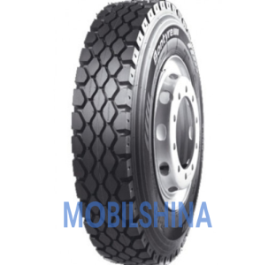 Грузовые шины Bontyre Bontyre BT-142 (универсальная) R20