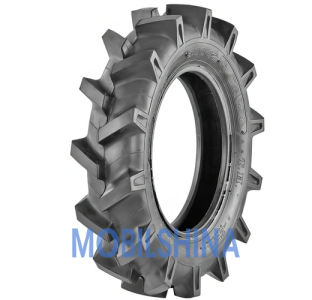 Грузовые шины Casumina CA543A (с/х) R8-R10 Грузовые шины Casumina CA543A (с/х) R8-R10