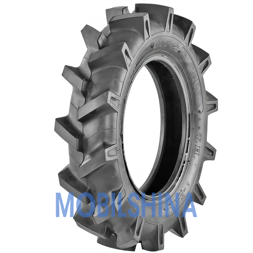 Casumina CA543A (с/х) - фото 1