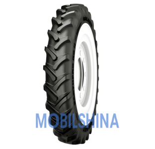 Грузовые шины Galaxy Galaxy Earth-Pro RC II (с/х) R50-R54