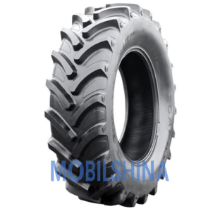 Грузовые шины Galaxy Galaxy High-Lift Radial R-1 (с/х) R24-R26