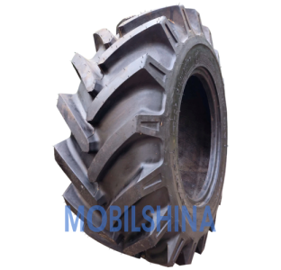 Вантажні шини R24 Galaxy Industrial R-1 (индустриальная) 17.5/ R24 151A8