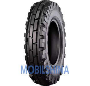 Грузовые шины Pulmox TOR20 (с/х) R16