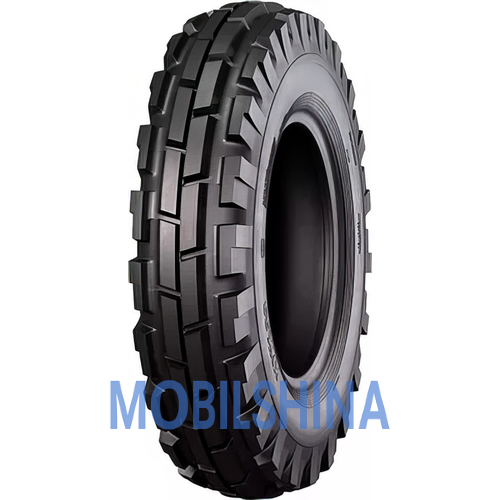 Pulmox TOR20 (с/х) - фото 1