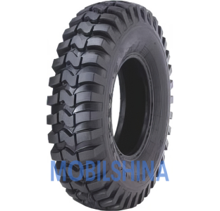 Грузовые шины Pulmox Pulmox TRL64 (с/х) R16