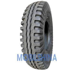 Всезезонные грузовые шины R16 Pulmox TRL65 (с/х) 9/ R16 125A6