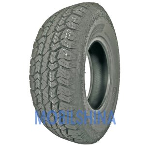 Шини Doublestar Doublestar WILDWOLF W01 R15-R18