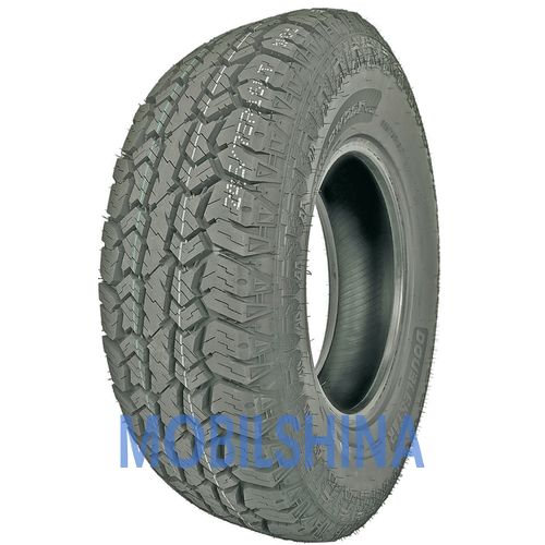 Doublestar WILDWOLF W01 - фото 1