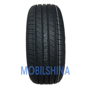 Легковые шины Kpatos FM518 R17-R20