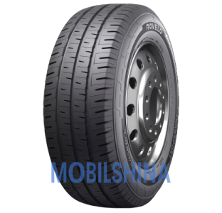 Легковые шины Rovelo TRANSPORT R15C