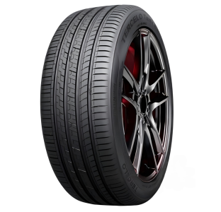 Легковые шины Tercelo Tamir EV01 R18