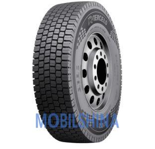 Грузовые шины Tercelo Tercelo L102 (ведущая) R22.5
