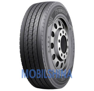 Грузовые шины Tercelo Tercelo L110 (рулевая) R17.5-R19.5