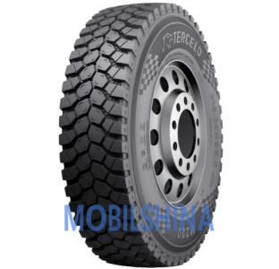 Грузовые шины Tercelo Tercelo M220 (индустриальная) R22.5