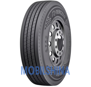 Грузовые шины Tercelo Tercelo R151 (универсальная) R16