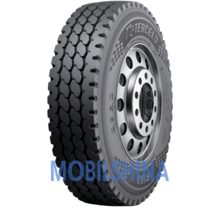 Грузовые шины Tercelo Tercelo R153 (универсальная) R16