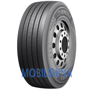Грузовые шины Tercelo Tercelo U122 (рулевая) R22.5