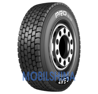 Грузовые шины Ceat Ceat PRO B10 (ведущая) R22.5