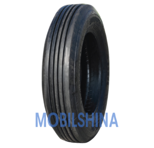 Грузовые шины Marcher Marcher QZ-709A (с/х) R16