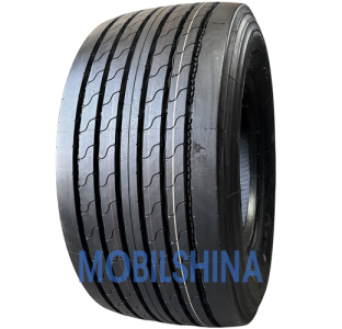 Грузовые шины Onyx Onyx NTL357 (прицепная) R19.5