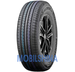 Шини Doublestar Doublestar MAXIMUM DH09 R15-R16