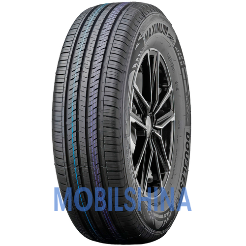 Doublestar MAXIMUM DH09 - фото 1