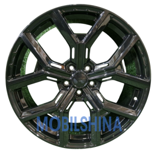 Легкосплавные диски Replica Replica 369 R20