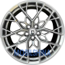 511 - фото 1