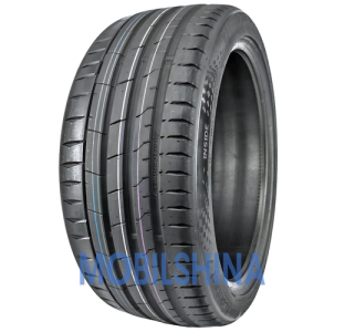 Шини Continental SportContact 7 R18-R23