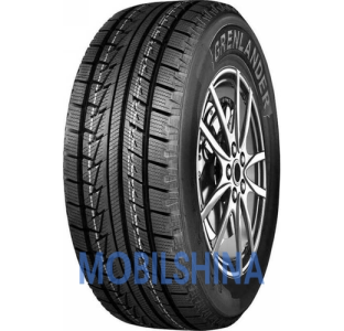 Шини 225/45 R17 Grenlander L-Snow 96 225/45 R17 94H XL