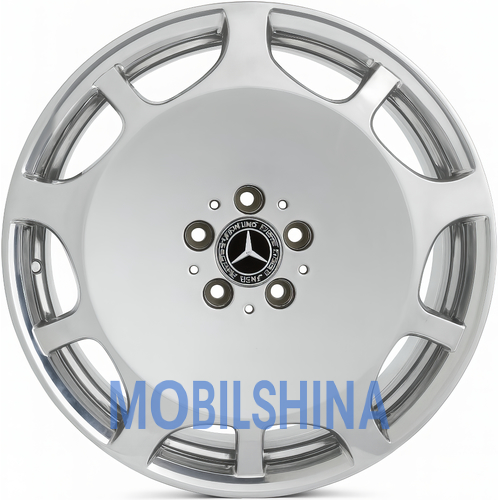 FBX007-9 - фото 1