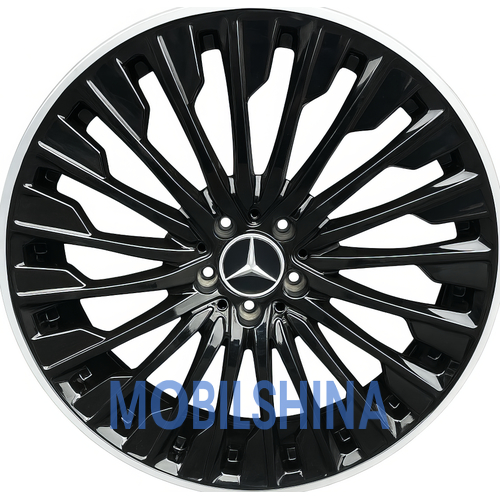 FBX132-9 - фото 1