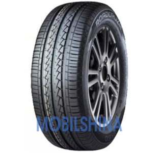 Легкові шини Roadcruza RA610 R13-R14 Легкові шини Roadcruza RA610 R13-R14