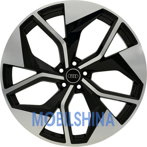 FBX148-22 - фото 1