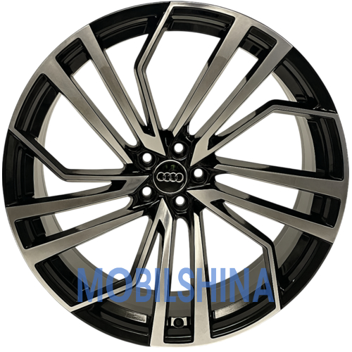 FBX158-22 - фото 1