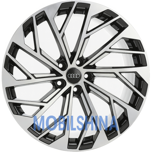 FBX169-9 - фото 1