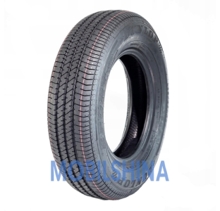 Шини 215/70 R15 Dunlop Sport Classic 215/70 R15 98W