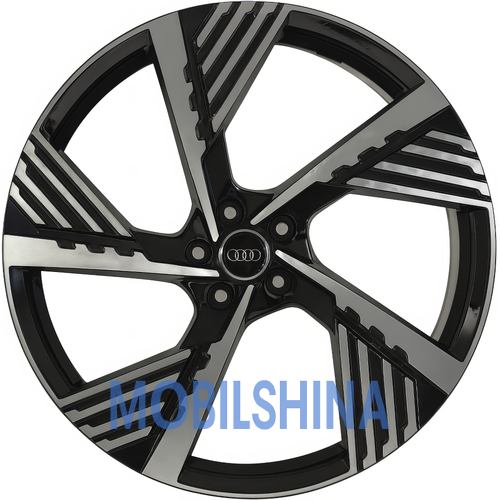 FBX183-22 - фото 1