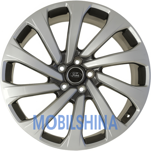 FBX191-22 - фото 1