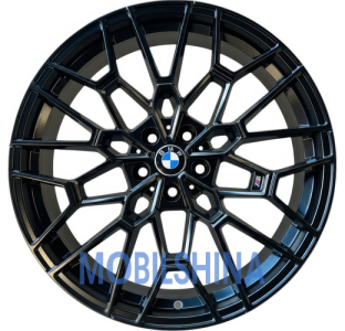 Легкосплавные диски Replica FBX251-20 R20