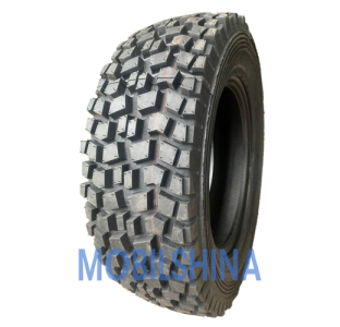 Шины R15 Ecoopony (наварка) EcoCross 195/70 R15 97Q Reinforced